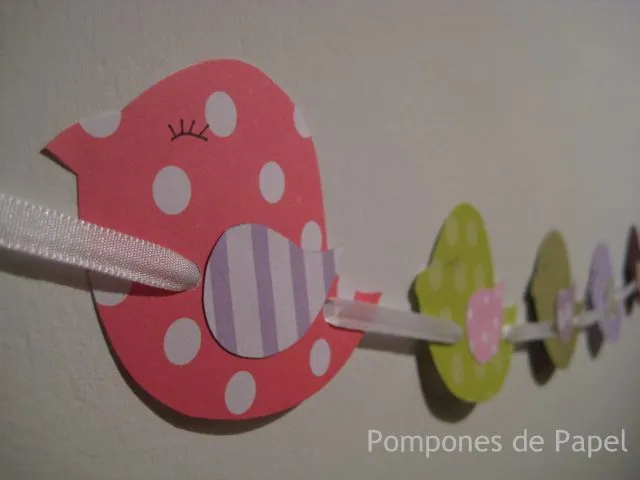 cumpleaños tematico 1 de pajarito - Buscar con Google | Decoración ... cumpleaños tematico 1 de pajarito - Buscar con Google | Decoración ...