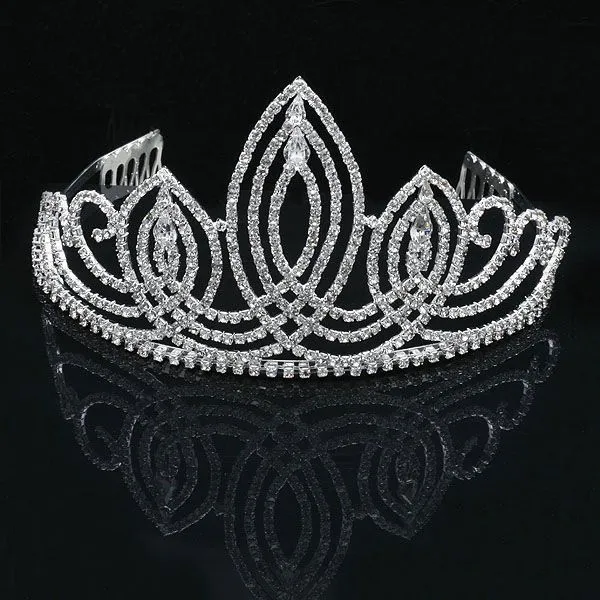 Cumpleaños tiaras crown tiaras-Tiaras-Identificación del producto ... Cumpleaños tiaras crown tiaras-Tiaras-Identificación del producto ...