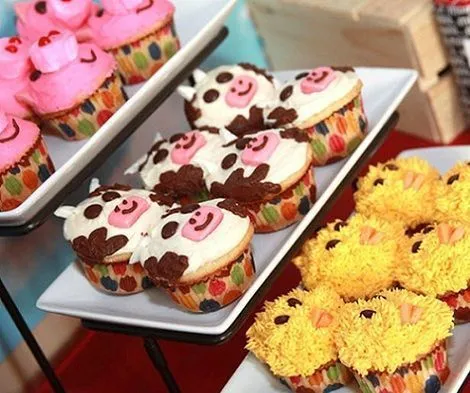 cumpleanos-un-ano-granja-cakes.jpg