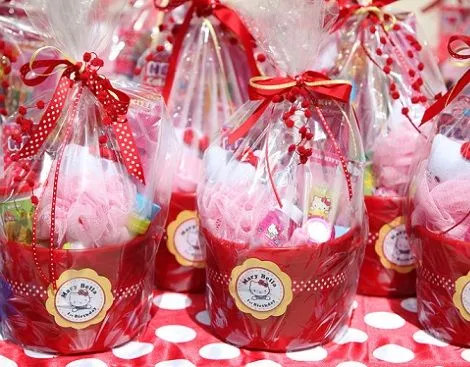 cumpleanos-un-ano-hello-kitty- ...