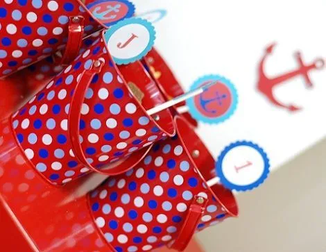 cumpleanos-un-ano-marinera- ...
