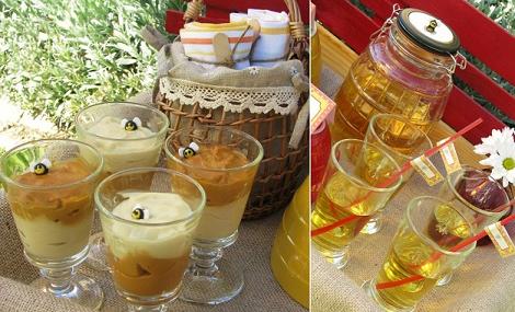 bebidas-winnie-the-pooh.jpg