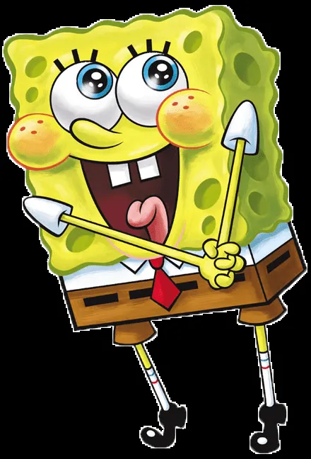 CumpleañosTN: Imágenes PNG de tus Caricaturas Favoritas ~ Tierra Nick CumpleañosTN: Imágenes PNG de tus Caricaturas Favoritas ~ Tierra Nick
