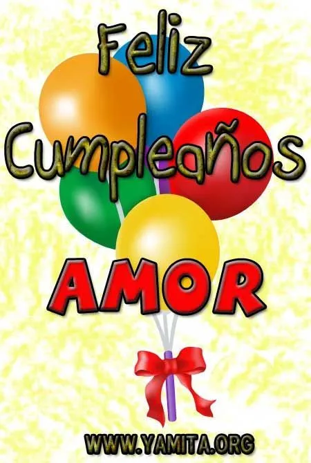 cumples, celebraciones... on Pinterest | Happy Birthday, Te Amo ... cumples, celebraciones... on Pinterest | Happy Birthday, Te Amo ...