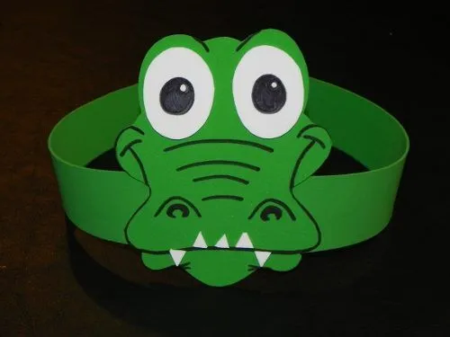 cumples niños on Pinterest | Crocodiles, Cupcake Cakes and Whale Cakes cumples niños on Pinterest | Crocodiles, Cupcake Cakes and Whale Cakes