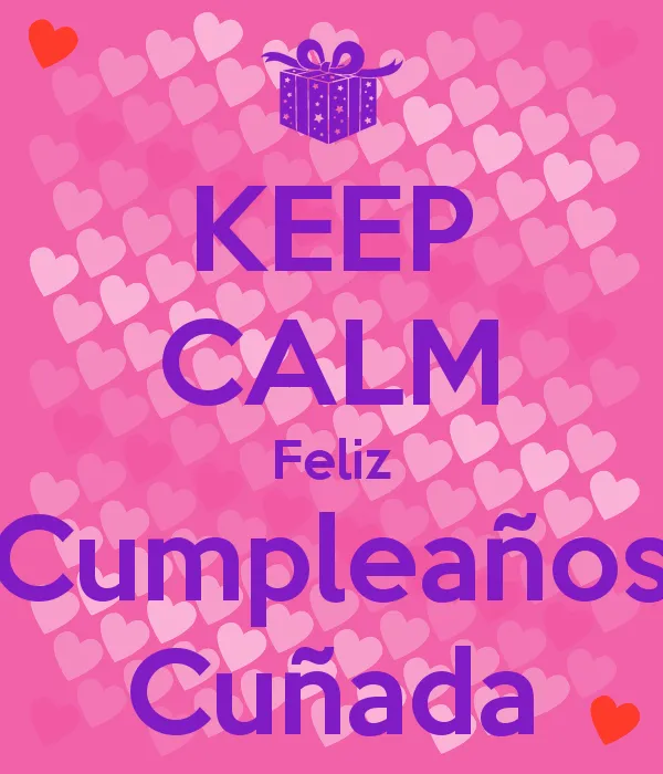 cumples on Pinterest | Dios, Amor and Frases cumples on Pinterest | Dios, Amor and Frases