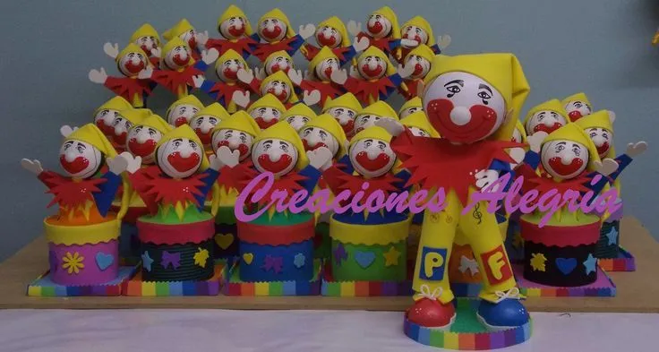 PIÑON FIJO! | MIS CREACIONES | Pinterest