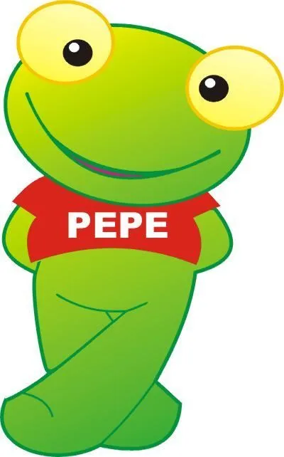 Cumples Tematicos: SAPO PEPE | Kids B-DAY | Pinterest | Search Cumples Tematicos: SAPO PEPE | Kids B-DAY | Pinterest | Search