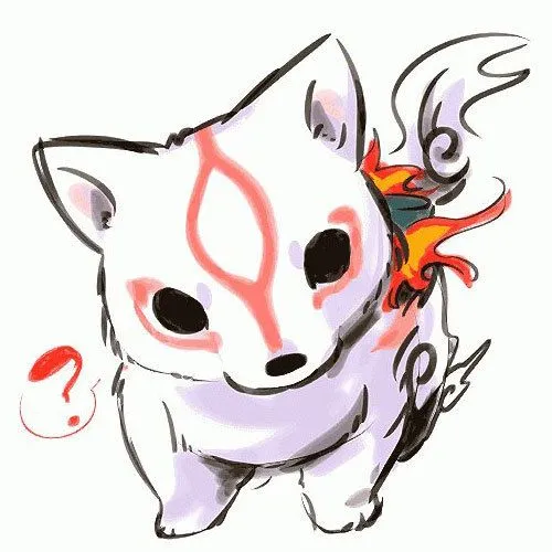 Cumpliendo el mandato de un demonio e intentar no quedar como la ... Cumpliendo el mandato de un demonio e intentar no quedar como la ...