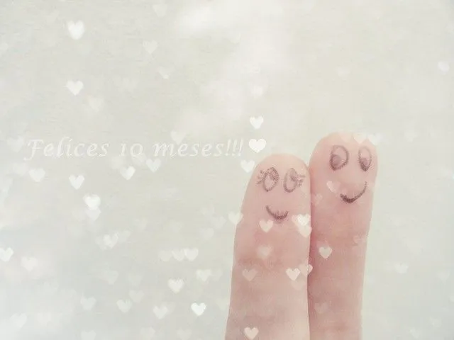 Hoy cumplimos 10 meses de casados!!! | Flickr - Photo Sharing! Hoy cumplimos 10 meses de casados!!! | Flickr - Photo Sharing!