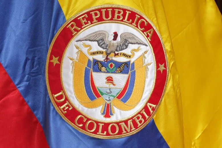 Cumplimos 20 años en Colombia y celebramos a lo GRANDE | saint Cumplimos 20 años en Colombia y celebramos a lo GRANDE | saint