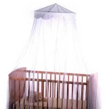 Cuna de bebe: El Mosquitero : Bebes y embarazo