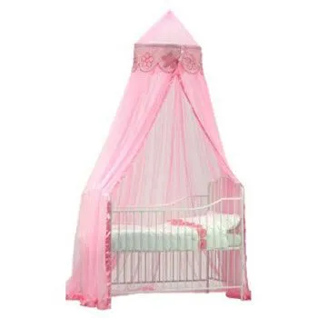 Cuna de bebe: El Mosquitero : Bebes y embarazo Cuna de bebe: El Mosquitero : Bebes y embarazo