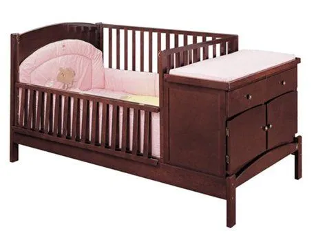 CUNA CAMA INDIVIDUAL LA CUNA ENCANTADA | SEARS.COM.MX - Me entiende! CUNA CAMA INDIVIDUAL LA CUNA ENCANTADA | SEARS.COM.MX - Me entiende!