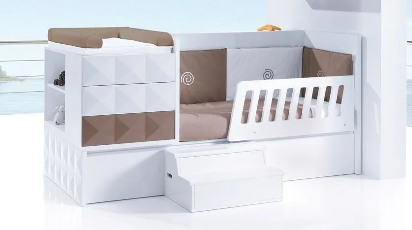 cuna-convertible-Alondra.jpg