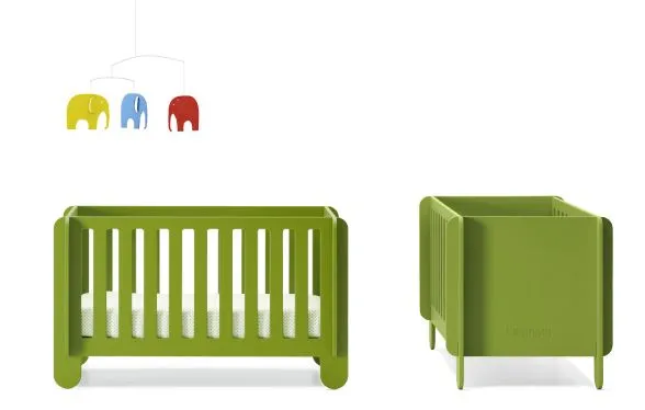 cuna-elephant.jpg