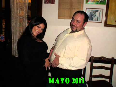 Mi Cuña de Gordo A Flaco esbelto.... - YouTube Mi Cuña de Gordo A Flaco esbelto.... - YouTube