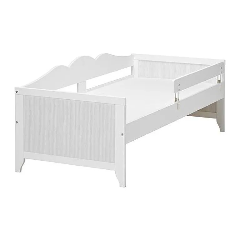 cuna hensvik | Decorar tu casa es facilisimo.