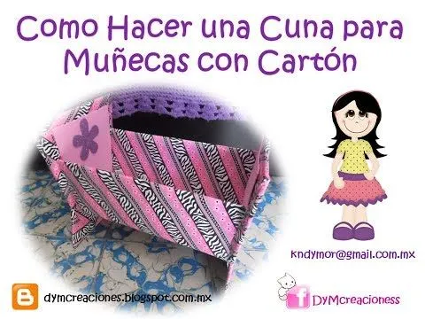 Como hacer una cuna para huevo - Youtube Downloader mp3 Como hacer una cuna para huevo - Youtube Downloader mp3