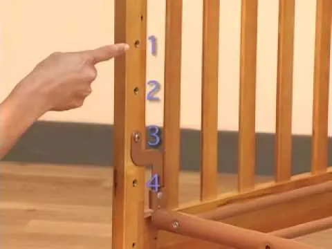 Cuna Malca De Simplicity - YouTube