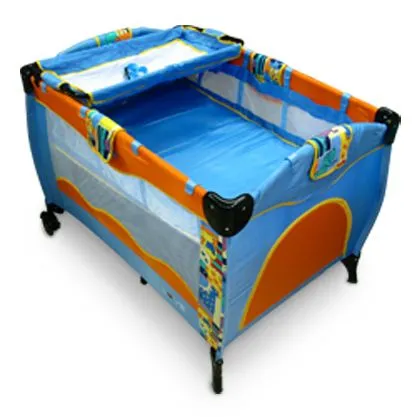 Cuna modelo 01 — Comprar Cuna modelo 01, Precio de , Fotos de Cuna ... Cuna modelo 01 — Comprar Cuna modelo 01, Precio de , Fotos de Cuna ...