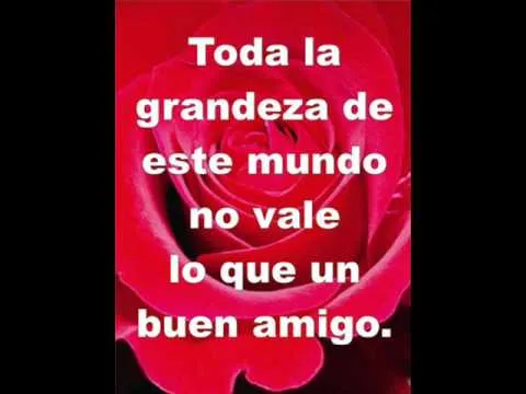 Para ti cuñada - YouTube