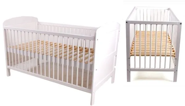 Cunas Baratas en Bambino World - Cunas - Bebés: Todo sobre los ... Cunas Baratas en Bambino World - Cunas - Bebés: Todo sobre los ...