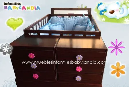 Cunas para Bebe | Cunas Bogotá | Babylandia Cunas para Bebe | Cunas Bogotá | Babylandia