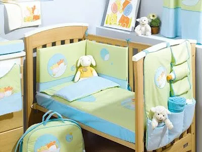 CUNAS PARA BEBES - CAMAS PARA BEBES : MODA PREMAMAS-EMBARAZADAS ...