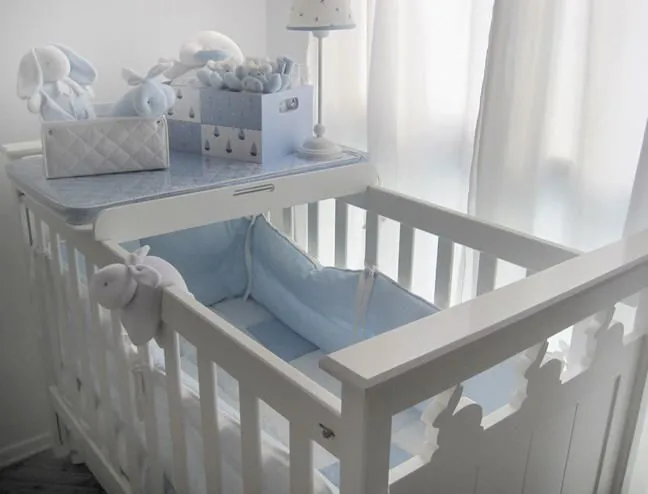 Cunas para bebés — Comprar Cunas para bebés, Precio de , Fotos de ... Cunas para bebés — Comprar Cunas para bebés, Precio de , Fotos de ...