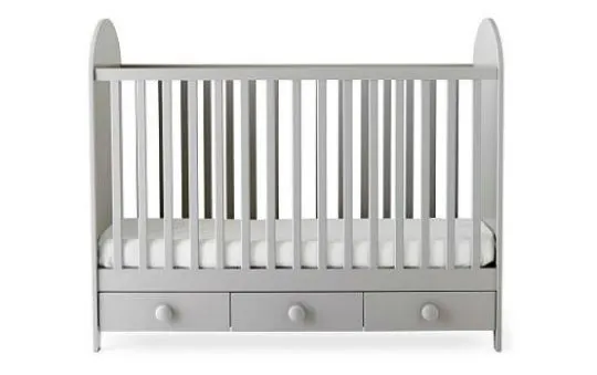 CUNAS PARA BEBÉS - CUNAS BONITAS PARA BEBÉ NIÑA, NIÑO