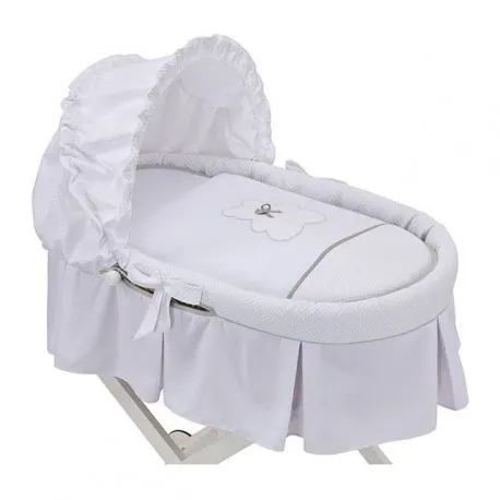 Cunas para bebes | Ropa de cuna para bebes, con vestiduras de ... Cunas para bebes | Ropa de cuna para bebes, con vestiduras de ...