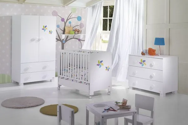 EntrevistaBlog De Moda Infantil, Ropa De Bebé Y Puericultura ... EntrevistaBlog De Moda Infantil, Ropa De Bebé Y Puericultura ...