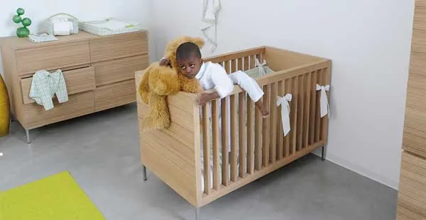 Cunas y Camas para niños: WoodWork - Cunas - Bebés: Todo sobre los ... Cunas y Camas para niños: WoodWork - Cunas - Bebés: Todo sobre los ...