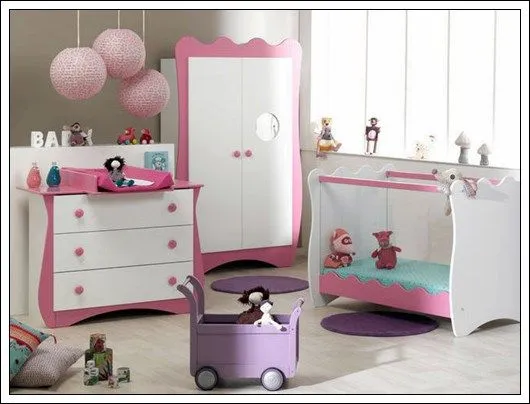 CUNAS PARA BEBÉS - CUNAS BONITAS PARA BEBÉ NIÑA, NIÑO CUNAS PARA BEBÉS - CUNAS BONITAS PARA BEBÉ NIÑA, NIÑO