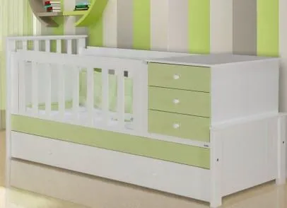 Furniture Material Madera. Camas de niños,cunas, cochecitos ...