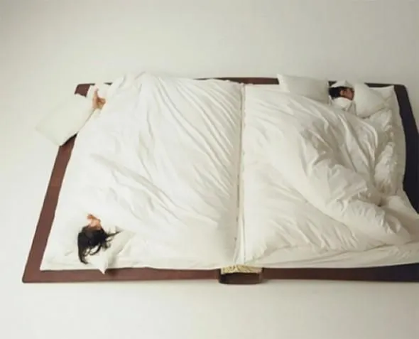 Cunas para gemelos y mellizos: de la minicuna a la cama | El blog ... Cunas para gemelos y mellizos: de la minicuna a la cama | El blog ...