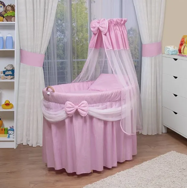 Cunas, minicunas y capazos | eBay