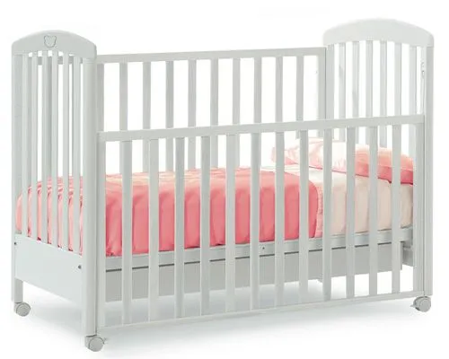 Cunas Prenatal... cunas baratas y seguras para bebés - Cunas ... Cunas Prenatal... cunas baratas y seguras para bebés - Cunas ...