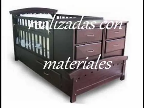 CUNAS, TIENDA COACALCO MEX. bebe charmin.wmv - YouTube