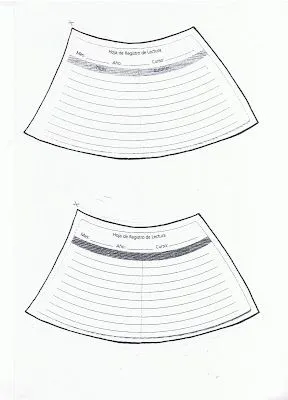 Cuncuna rayo de luna para colorear - Imagui Cuncuna rayo de luna para colorear - Imagui