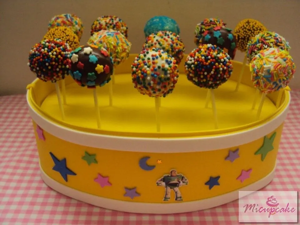 Recuerdos de cumpleaños de toy story - Imagui Recuerdos de cumpleaños de toy story - Imagui