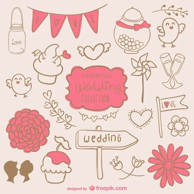 Corazon | Fotos y Vectores gratis