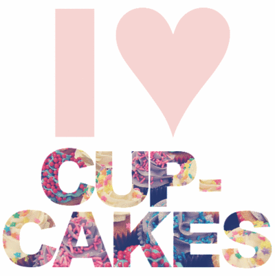 cupcake gif | Tumblr
