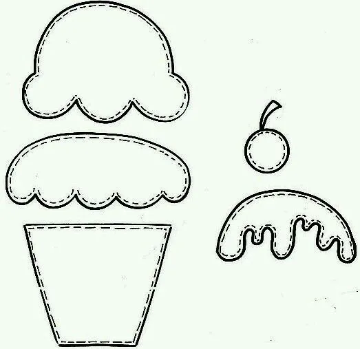 cupcake | Proyectos que intentar | Pinterest | Cupcake cupcake | Proyectos que intentar | Pinterest | Cupcake