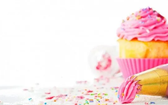 Cupcake Rosa Fondo de Escritorio - El fondo de escritorio perfecto ... Cupcake Rosa Fondo de Escritorio - El fondo de escritorio perfecto ...