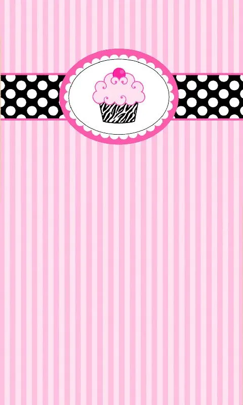 Cupcake wallpaper | cupcakes | Pinterest | Wallpapers, Cupcake and ... Cupcake wallpaper | cupcakes | Pinterest | Wallpapers, Cupcake and ...