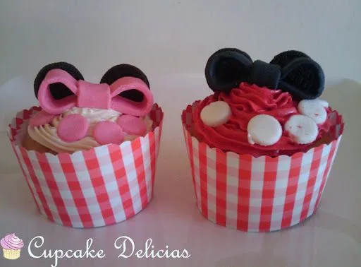 cupcakedelicias