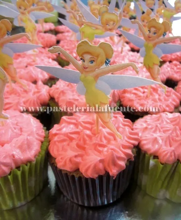 Cupcakes Campanita | Campanita | Pinterest | Cupcake Cupcakes Campanita | Campanita | Pinterest | Cupcake