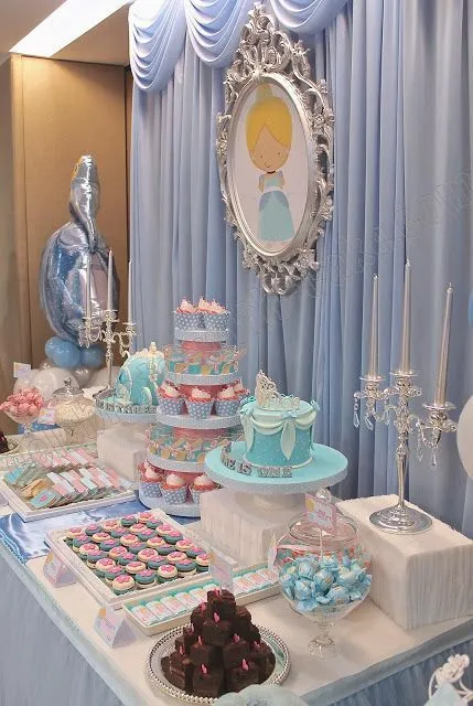 cupcakes cenicienta | Fondant modelado | Pinterest | Ideas Para ... cupcakes cenicienta | Fondant modelado | Pinterest | Ideas Para ...
